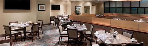 Restaurants Near Holiday Inn Los Angeles Gateway - Torrance