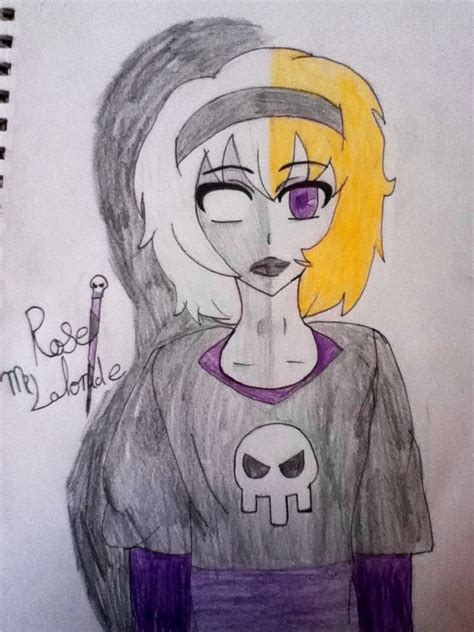 Roxy Lalonde Quotes. QuotesGram