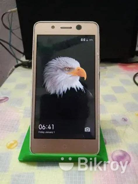 Itel S Used For Sale In Shapla Chottor Bikroy