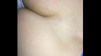 Son Beau Cul Pour Voyeur XVIDEOS