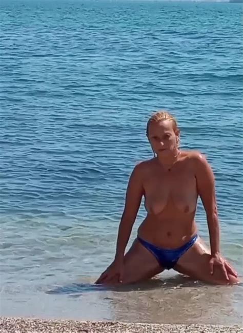 Sky Blue Morbid Desire Porn Pictures Xxx Photos Sex Images Pictoa