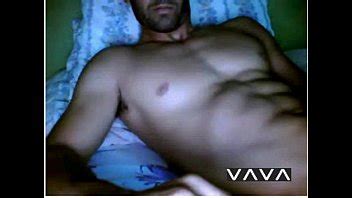 Fl Vio Salva Vidas Sc Xvideos
