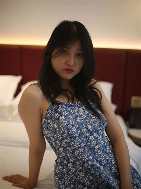 Hit x Hot 国模纯纯大尺度性爱人体私拍套图 Page 27 47