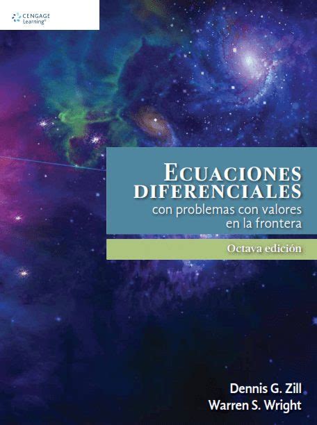 Ecuaciones Diferenciales Técnicas de Solución y Aplicaciones 1 Edición