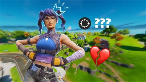 So Lonely 💔 Fortnite Montage Youtube