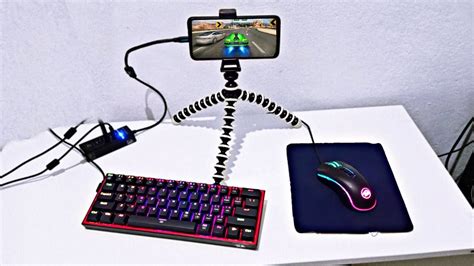 COMO MONTAR UM MOBILADOR OS MELHORES PERIFERICOS Setup Gamer