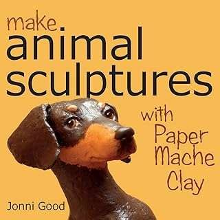 Paper Mache Tutorials You Won T Want To Miss Ultimate Paper Mache