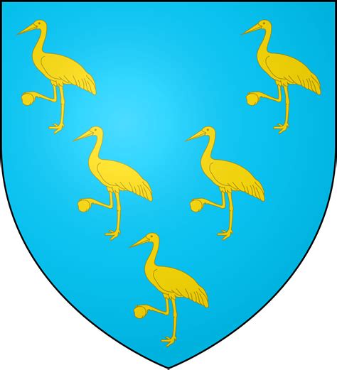 House Crane - A Wiki of Ice and Fire