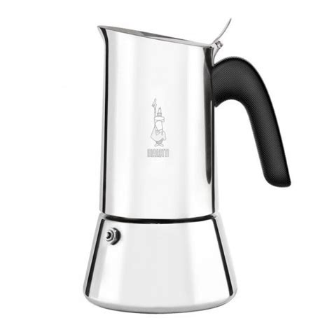 Kawiarka Bialetti New Venus Tz Bialetti Sklep Empik