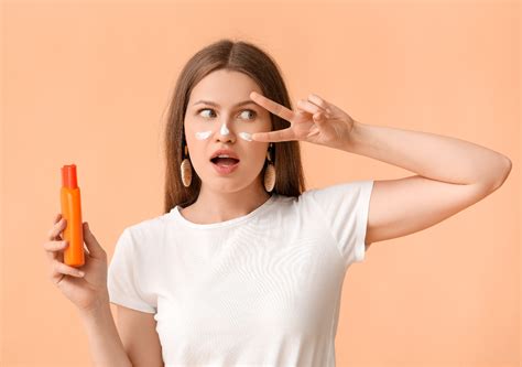 Discover Best Treatments For Dark Circles Malak Skincare