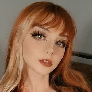 Nicole Eevee Davis Aka Eeveenicoled Aka Eeveenicoledavis Aka Nicoleeeveedavis Nude Leaks