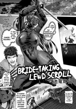 E Hentai Galleries The Free Hentai Doujinshi Manga And Image Gallery