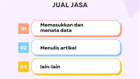 entry data cepat akurat