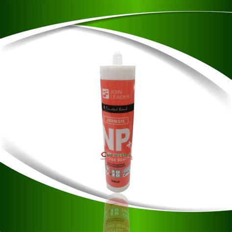 Join Leader Joinsil Np Neutral Silicone Sealant A Trusted Brand Cane