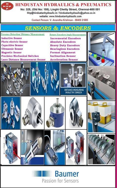 Gallery Hindustan Hydraulics Pneumatics