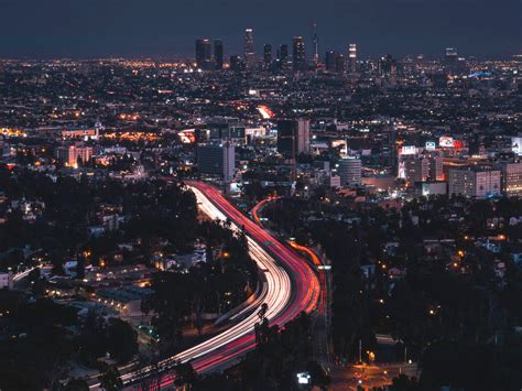 san jose california  ultimate guide     eat sleep