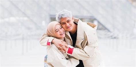 7 Fakta Kisah Cinta Lesti Dan Rizky Billar Diwarnai KDRT