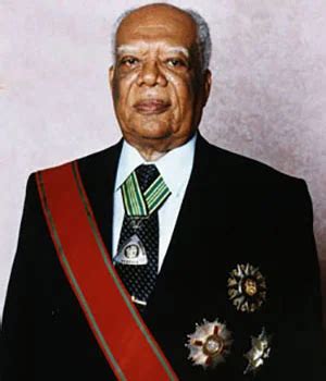 Governor-General of Jamaica | In Jamaica