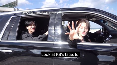 Fyeah Gay Kpop Ships