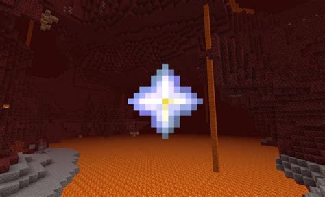 How To Farm Nether Stars In Minecraft