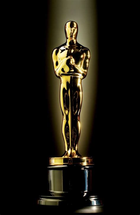 Anuncian Récord De Nominación De Cintas Animadas Para Premio Oscar