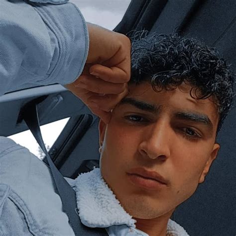 Salah Edine Salahdkt • Threads Say More