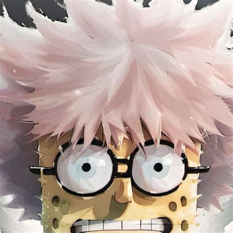 Chat With Bikini Kaisen Enjoy Free AI Character Voice Chat Talkie AI JJK