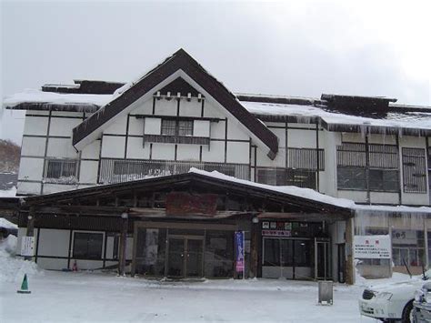 『酸ヶ湯温泉 湯治の旅』八甲田・酸ヶ湯温泉青森県の旅行記・ブログ By ヒコタロウさん【フォートラベル】