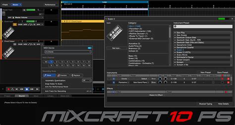 Mixcraft Mixcraft Ru