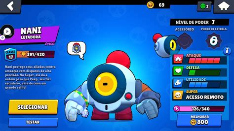 Brawl Stars Ao Vivo Jogando Os Inscritos Youtube