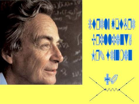 PPT Feynman Rules Feynman Diagrams Feynman Parametrization Feynman