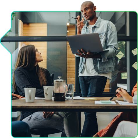 LMS Platforms | Moodle & Totara | Synergy Learning