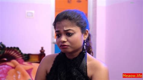 Call Girl Ko Kiya Help Meaowlife Adult Hot Short Film P Hd Ko Ko