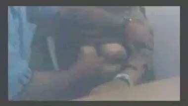 Free HD Porn Indian Films Online