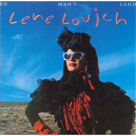 Lene Lovich Band Songs Events And Music Stats Viberate