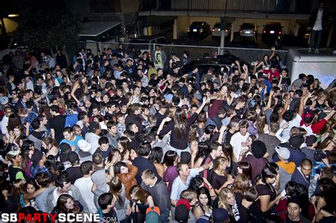 21 | sbpartyscene | Flickr