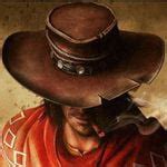 Norma Lesbian Love XHamster