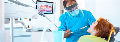 How Long Does The Numbing Last After A Tooth Extraction Law Offices