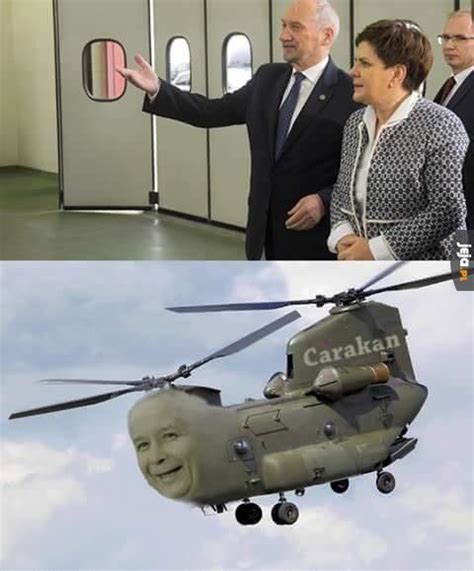 Polski Helikopter Jeja Pl