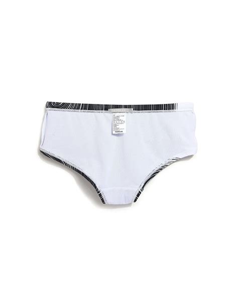 Men Swimwear Sexy Swim Briefs Bikini Swimsuits Board Surf Shorts Boxers