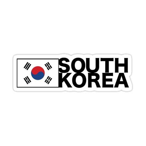 Bts Kdrama Bts Jin South Korea Culture Cute Stickers Vinyl Decal