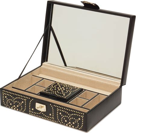 Jewelry Boxes Transparent Images Png Play