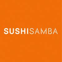 SUSHISAMBA Riyadh Careers Multiple Job Openings Jobs In Dubai 7000