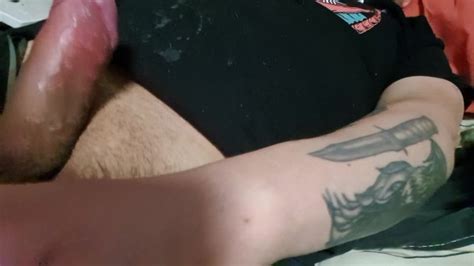 GROSSO CAZZO ALL INTERNO NERO LUCIDO BOXER CALVIN KLEIN FETICCIO Pornhub Gay