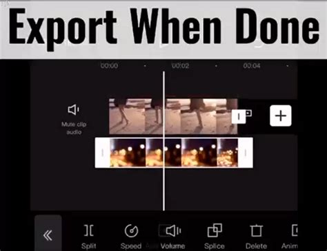 Add Overlays In Capcut Video Editor The Ultimate Guide