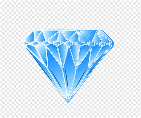 Diamond Gemstone Jewel Png Pngwing