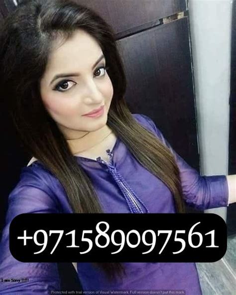 How To Meet 0589097561 Call Girls In Abu Dhabi With Abu Dhabi Call Girls By Davidmilan Sep