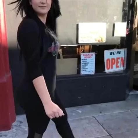 Mexican Ass Big Ass Big Ass Porn Xhamster