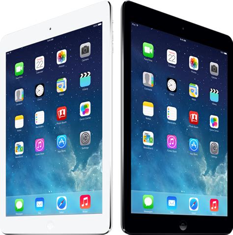 Refurbished Ipad Sale In Uk Get Apple Cheap Ourdeal Co Uk