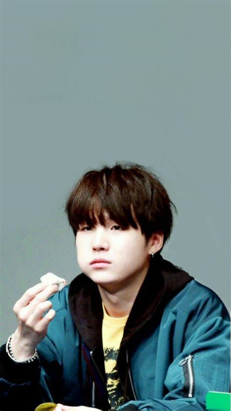 Hình Nền Bts Suga Min Top Những Hình Ảnh Đẹp